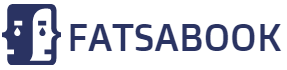 Fatsabook – Το Ελληνικό Ελεύθερο Κοινωνικό Δίκτυο