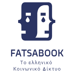 fatsabook